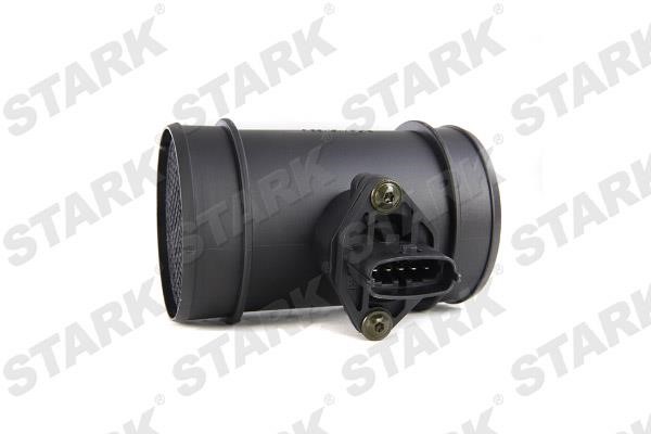 Stark SKAS-0150014 Air mass sensor SKAS0150014: Buy near me in Poland at 2407.PL - Good price!