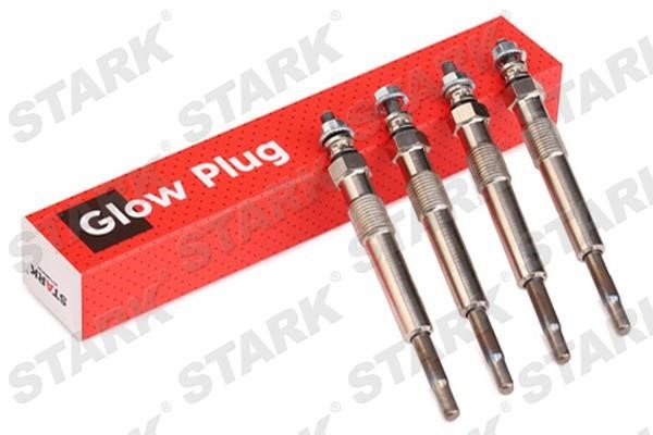 Stark SKGP-1890206 Glow plug SKGP1890206: Buy near me in Poland at 2407.PL - Good price!