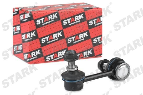 Stark SKST-0230171 Стійка стабілізатора SKST0230171: Приваблива ціна - Купити у Польщі на 2407.PL!