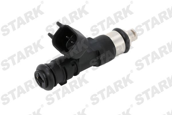 Stark SKIJ-1070096 Injector SKIJ1070096: Buy near me in Poland at 2407.PL - Good price!