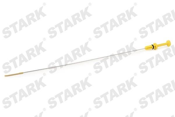 Kup Stark SKOD2530002 – super cena na 2407.PL!