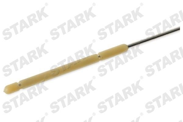 Buy Stark SKOD-2530002 at a low price in Poland!