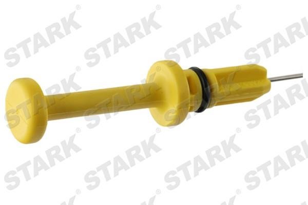 Buy Stark SKOD2530002 – good price at 2407.PL!
