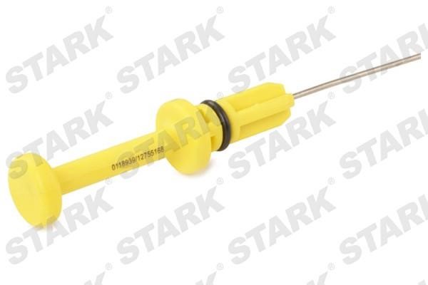 Buy Stark SKOD-2530002 at a low price in Poland!