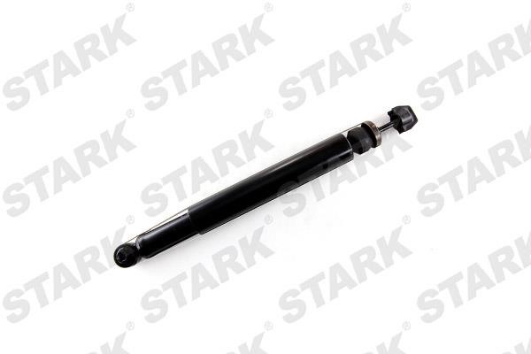 Stark SKSA-0131373 Rear oil shock absorber SKSA0131373: Buy near me in Poland at 2407.PL - Good price!