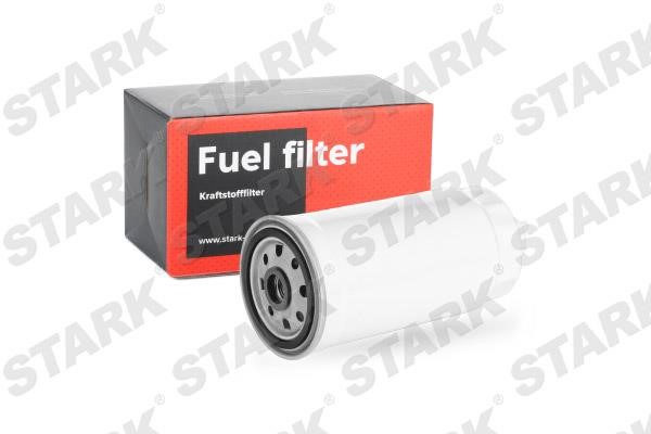 Stark SKFF-0870021 Fuel filter SKFF0870021: Buy near me in Poland at 2407.PL - Good price!