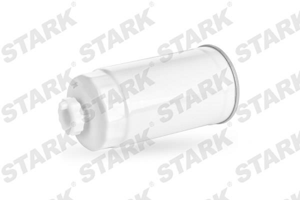 Купить Stark SKFF-0870021 по низкой цене в Польше!