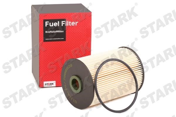 Stark SKFF-0870032 Топливный фильтр SKFF0870032: Отличная цена - Купить в Польше на 2407.PL!