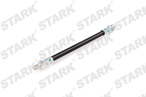 Stark SKBH-0820165 Brake Hose SKBH0820165: Buy near me in Poland at 2407.PL - Good price!