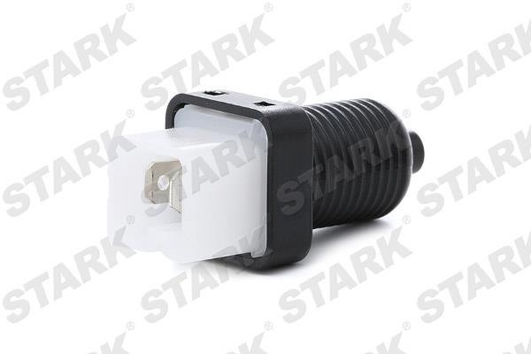 Stark SKBL-2110012 Выключатель стоп-сигнала SKBL2110012: Отличная цена - Купить в Польше на 2407.PL!
