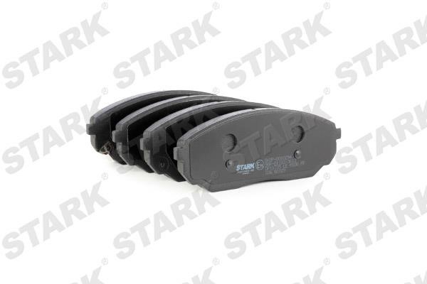 Купити Stark SKBP0010294 – суперціна на 2407.PL!