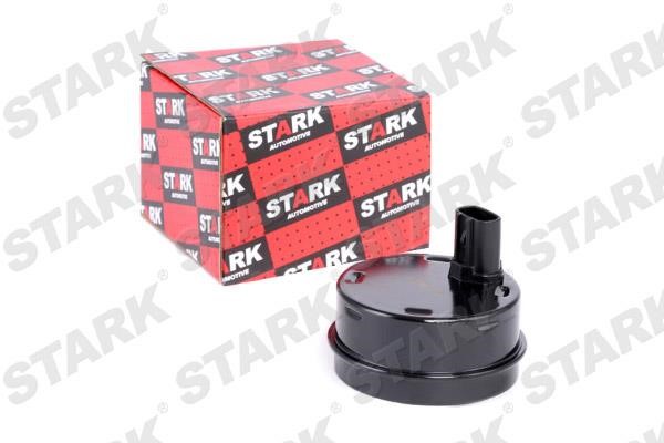 Stark SKWSS-0350315 Sensor, wheel speed SKWSS0350315: Buy near me in Poland at 2407.PL - Good price!
