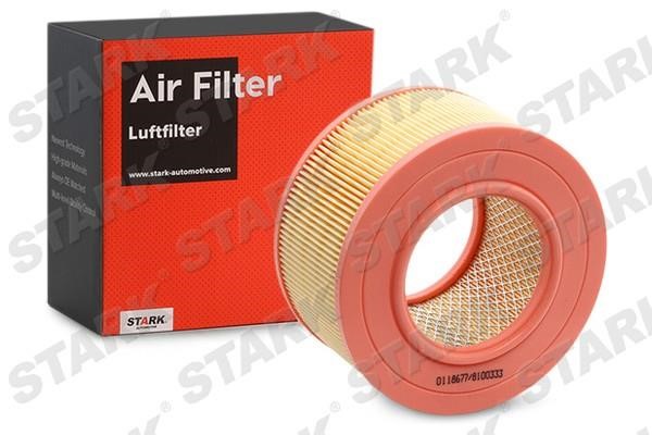 Stark SKAF-0060544 Air filter SKAF0060544: Buy near me in Poland at 2407.PL - Good price!