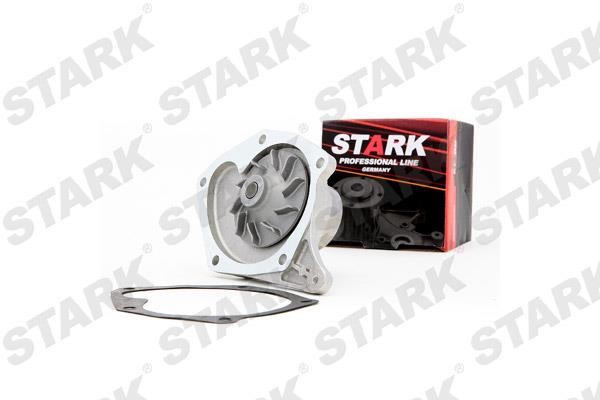 Stark SKWP-0520015 Water pump SKWP0520015: Buy near me in Poland at 2407.PL - Good price!