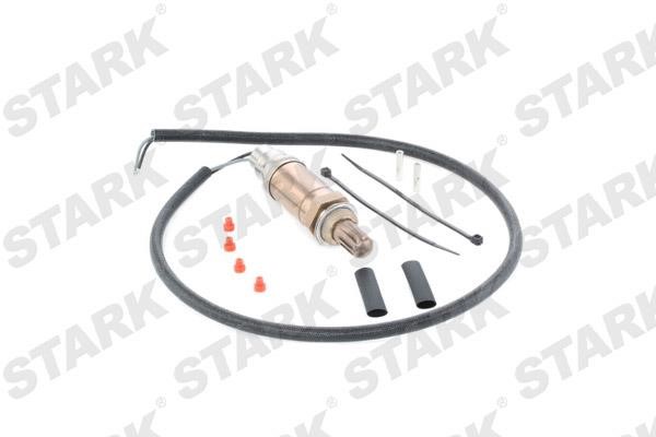 Stark Lambda sensor – price