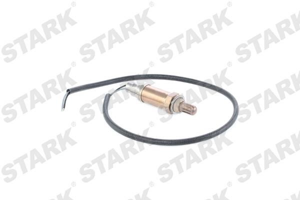 Lambda sensor Stark SKLS-0140092