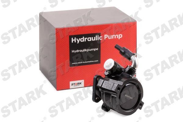 Stark SKHP-0540104 Hydraulic Pump, steering system SKHP0540104: Buy near me in Poland at 2407.PL - Good price!