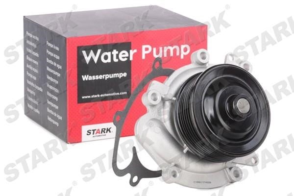 Stark SKWP-0520269 Water pump SKWP0520269: Buy near me in Poland at 2407.PL - Good price!