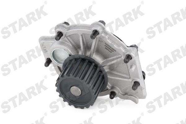 Stark SKWP-0520069 Water pump SKWP0520069: Buy near me in Poland at 2407.PL - Good price!