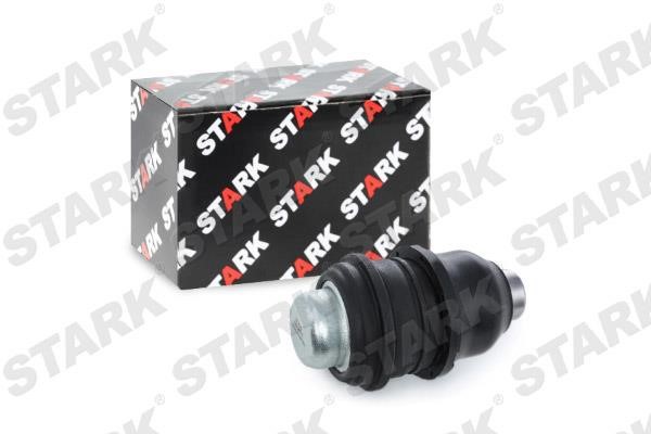 Stark SKSL-0260038 Ball joint SKSL0260038: Buy near me in Poland at 2407.PL - Good price!