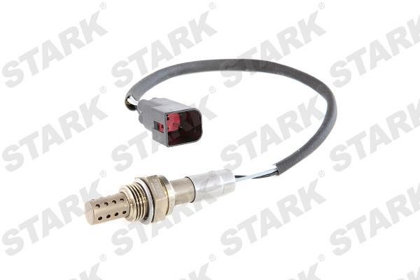 Stark SKLS-0140140 Lambda sensor SKLS0140140: Buy near me in Poland at 2407.PL - Good price!