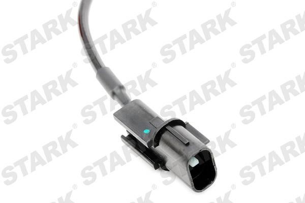 Купити Stark SKWSS0350368 – суперціна на 2407.PL!