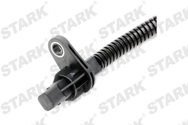 Sensor, Raddrehzahl Stark SKWSS-0350368