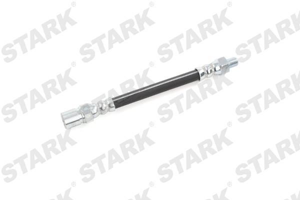 Stark SKBH-0820197 Brake Hose SKBH0820197: Buy near me in Poland at 2407.PL - Good price!