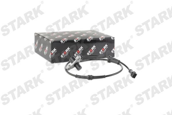 Stark SKWSS-0350159 Sensor, Raddrehzahl SKWSS0350159: Kaufen Sie zu einem guten Preis in Polen bei 2407.PL!