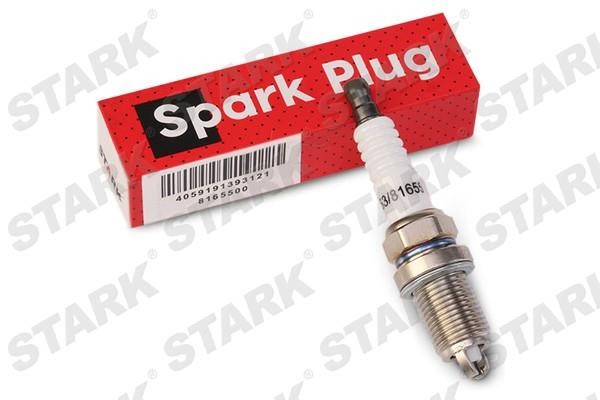 Stark SKSP-1990004 Spark plug SKSP1990004: Buy near me in Poland at 2407.PL - Good price!