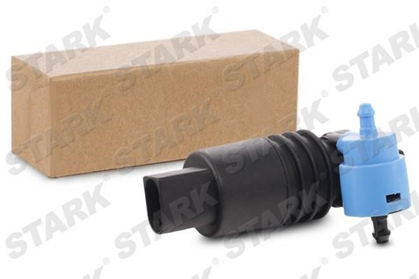 Stark SKWPC-1810003 Water Pump, window cleaning SKWPC1810003: Buy near me in Poland at 2407.PL - Good price!