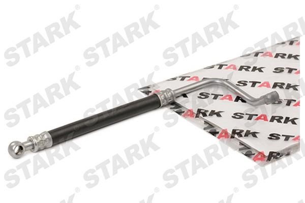 Stark SKOPC-4020003 Маслопровод, компрессор SKOPC4020003: Отличная цена - Купить в Польше на 2407.PL!
