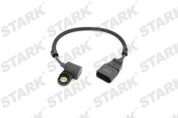 Stark SKSPS-0370065 Camshaft position sensor SKSPS0370065: Buy near me in Poland at 2407.PL - Good price!