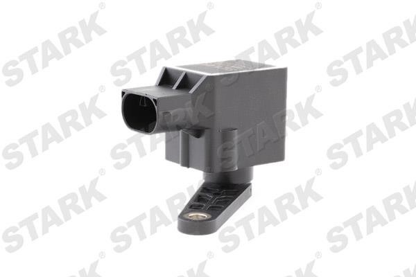 Stark SKSX-1450008 Sensor, Xenon light (headlight range adjustment) SKSX1450008: Buy near me in Poland at 2407.PL - Good price!