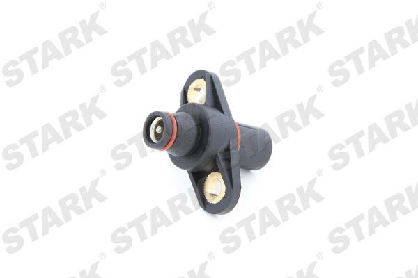 Stark SKSPS-0370074 Camshaft position sensor SKSPS0370074: Buy near me in Poland at 2407.PL - Good price!