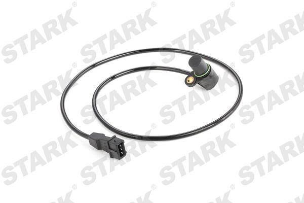 Stark SKCPS-0360007 Crankshaft position sensor SKCPS0360007: Buy near me in Poland at 2407.PL - Good price!