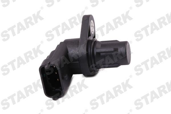 Nockenwellensensor Stark SKSPS-0370131