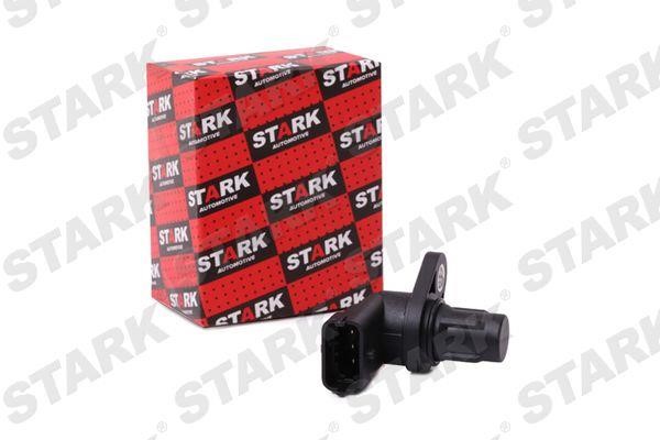 Stark SKSPS-0370131 Camshaft position sensor SKSPS0370131: Buy near me in Poland at 2407.PL - Good price!