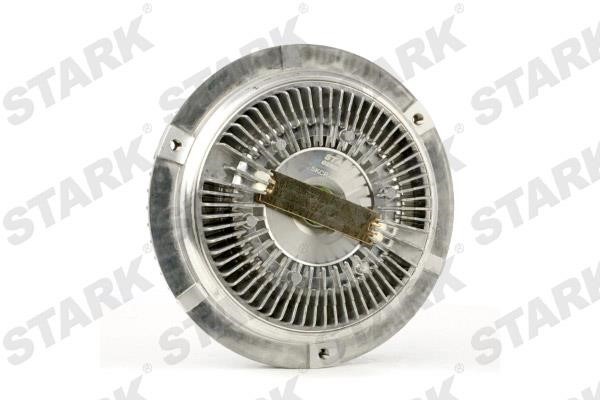 Stark SKCR-0990026 Clutch, radiator fan SKCR0990026: Buy near me in Poland at 2407.PL - Good price!
