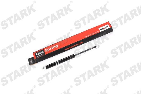 Stark SKGS-0220334 Gas hood spring SKGS0220334: Buy near me in Poland at 2407.PL - Good price!