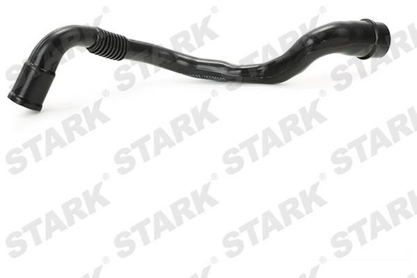 Buy Stark SKHC2040006 – good price at 2407.PL!