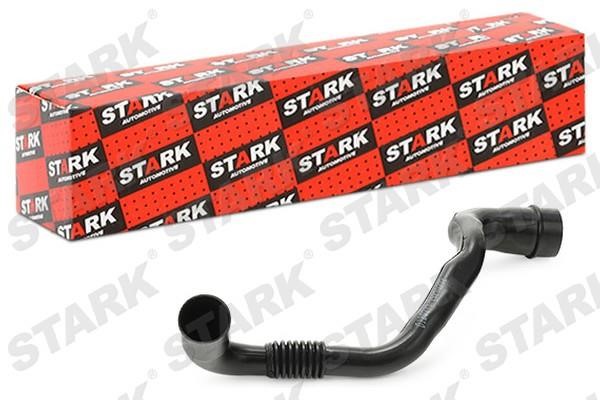 Stark SKHC-2040006 Hose, cylinder head cover breather SKHC2040006: Buy near me at 2407.PL in Poland at an Affordable price!