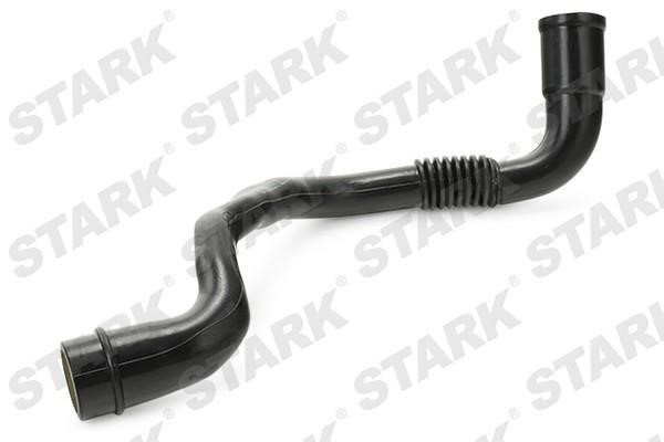 Buy Stark SKHC-2040006 at a low price in Poland!