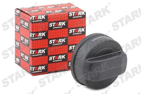 Stark SKCF-1950010 Крышка бензобака SKCF1950010: Отличная цена - Купить в Польше на 2407.PL!