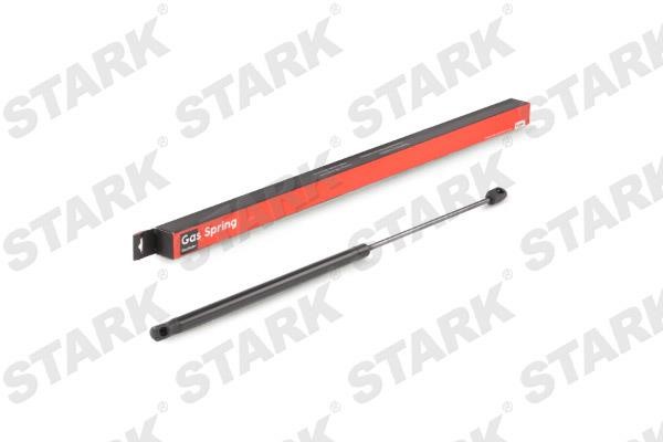 Stark SKGS-0220369 Gas hood spring SKGS0220369: Buy near me in Poland at 2407.PL - Good price!