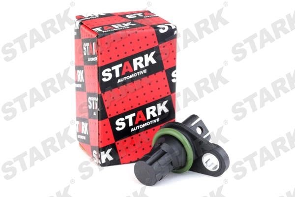 Stark SKCPS-0360144 Crankshaft position sensor SKCPS0360144: Buy near me in Poland at 2407.PL - Good price!