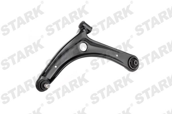 Stark SKCA-0050430 Track Control Arm SKCA0050430: Buy near me in Poland at 2407.PL - Good price!