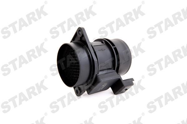 Stark SKAS-0150013 Air mass sensor SKAS0150013: Buy near me in Poland at 2407.PL - Good price!