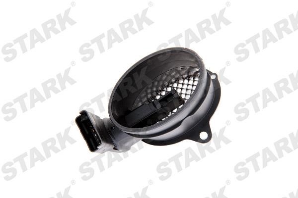 Stark SKAS-0150068 Air mass sensor SKAS0150068: Buy near me in Poland at 2407.PL - Good price!
