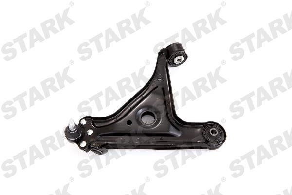 Stark SKCA-0050288 Track Control Arm SKCA0050288: Buy near me at 2407.PL in Poland at an Affordable price!